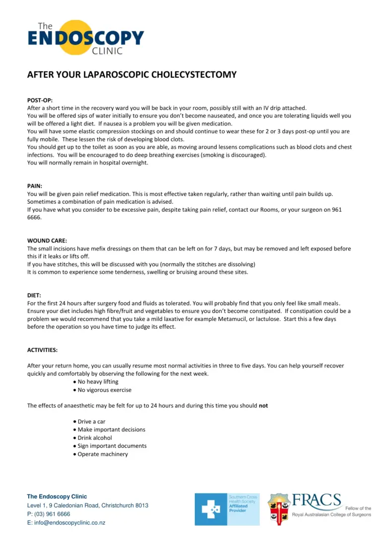 after-your-laparoscopic-cholecystectomy-1_page_1